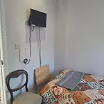 Budget Single Room Only For One Adult - Shared Flat