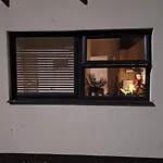 Budget Single Room Only For One Adult - Shared Flat