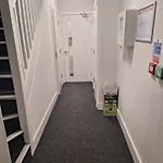 Budget Single Room Only For One Adult - Shared Flat